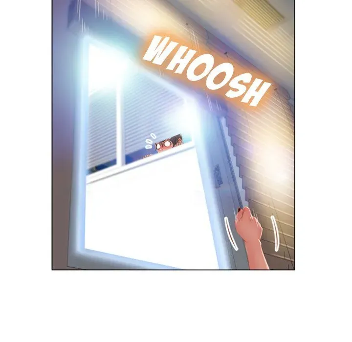 Read Close, but Far chapter 6 image 137 on Lezhin
