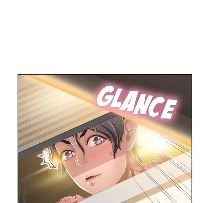 Read Close, but Far chapter 6 image 138 on Lezhin