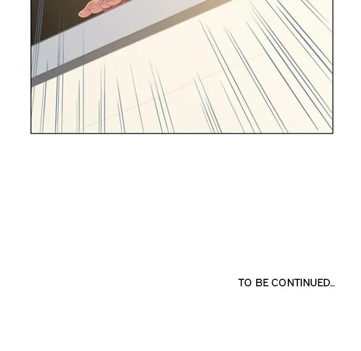 Read Close, but Far chapter 6 image 139 on Lezhin