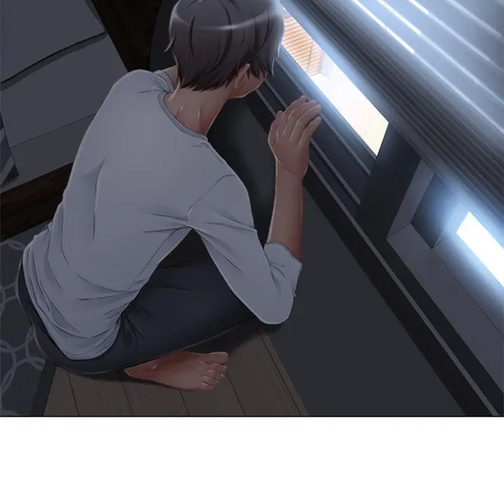 Read Close, but Far chapter 6 image 14 on Lezhin