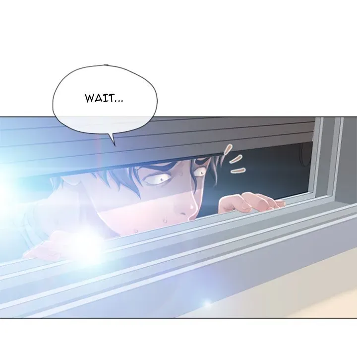 Read Close, but Far chapter 6 image 15 on Lezhin