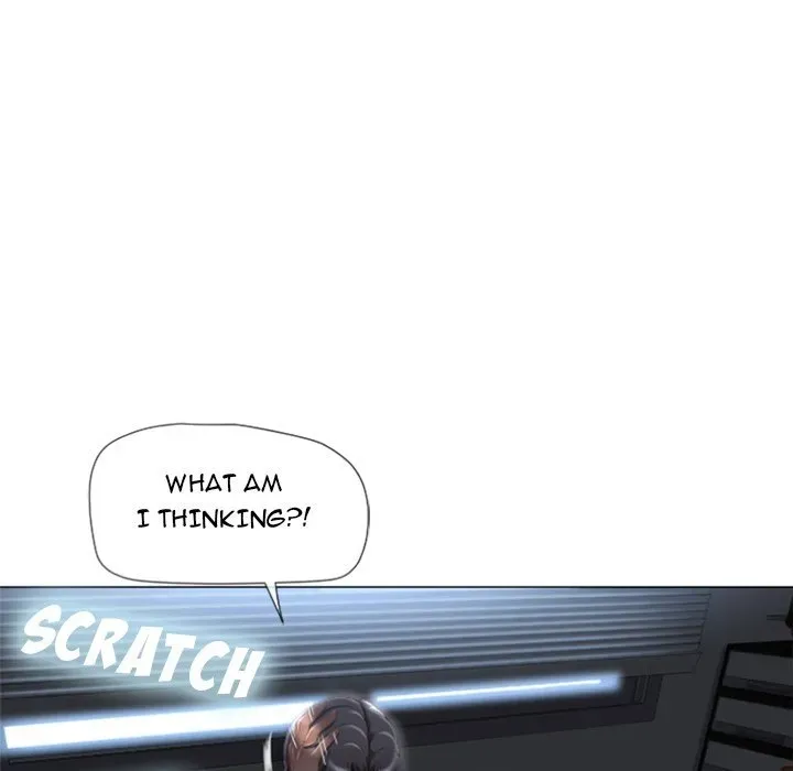 Read Close, but Far chapter 6 image 16 on Lezhin