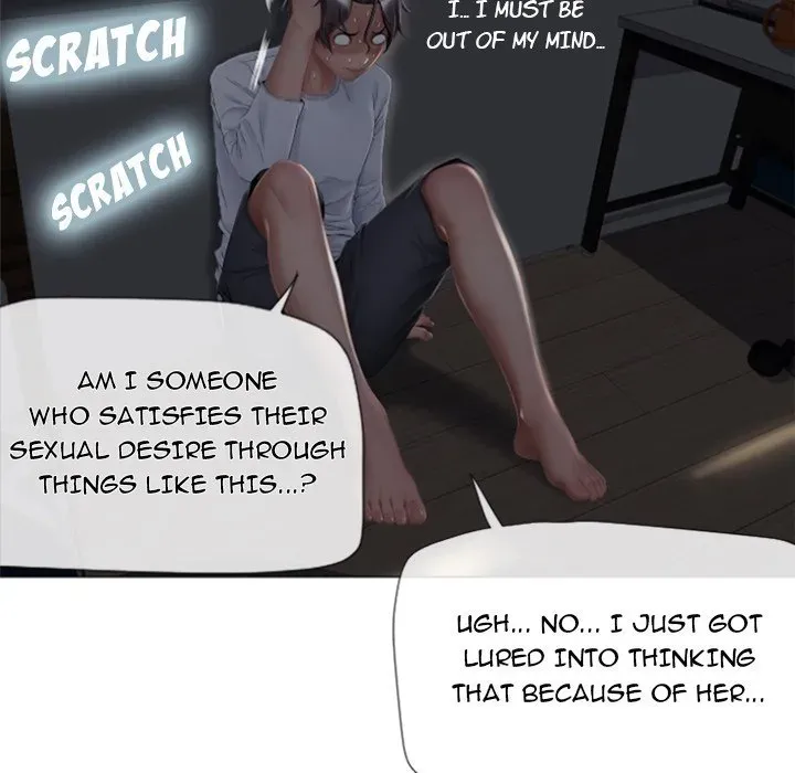Read Close, but Far chapter 6 image 17 on Lezhin