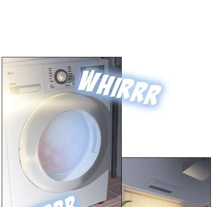 Read Close, but Far chapter 6 image 19 on Lezhin