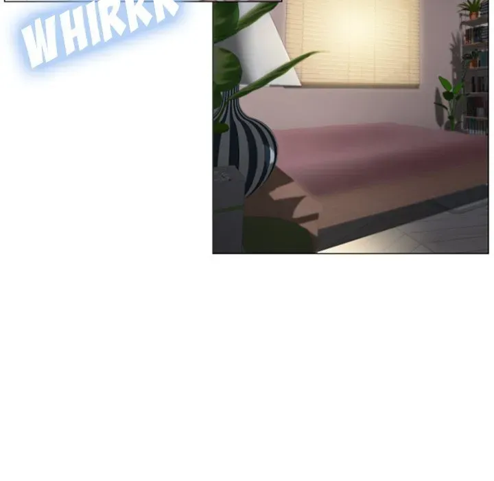 Read Close, but Far chapter 6 image 20 on Lezhin