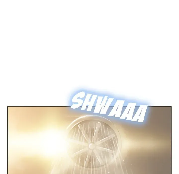 Read Close, but Far chapter 6 image 21 on Lezhin
