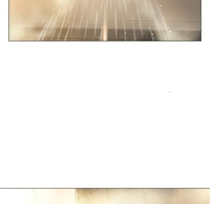 Read Close, but Far chapter 6 image 22 on Lezhin