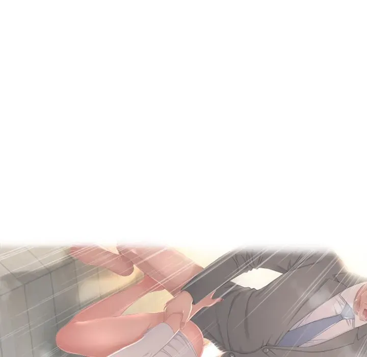 Read Close, but Far chapter 6 image 28 on Lezhin