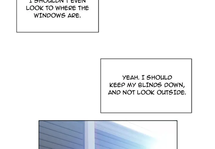 Read Close, but Far chapter 6 image 3 on Lezhin