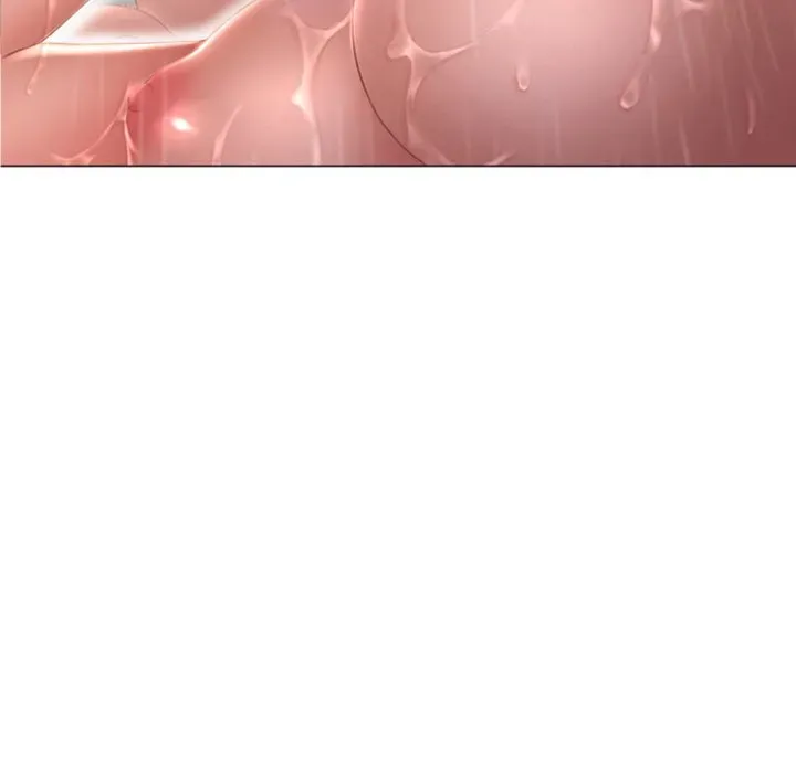 Read Close, but Far chapter 6 image 30 on Lezhin