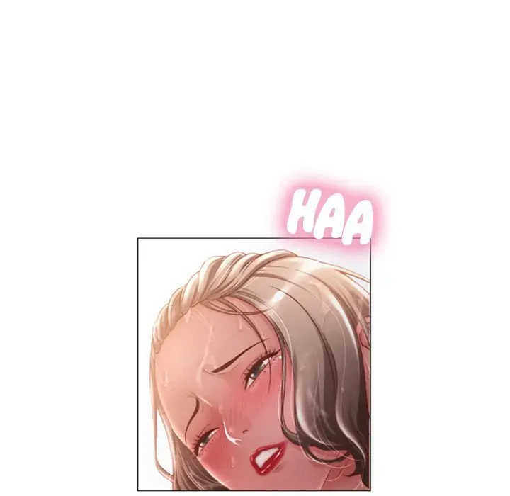Read Close, but Far chapter 6 image 33 on Lezhin