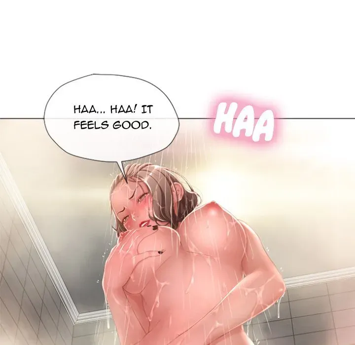 Read Close, but Far chapter 6 image 36 on Lezhin
