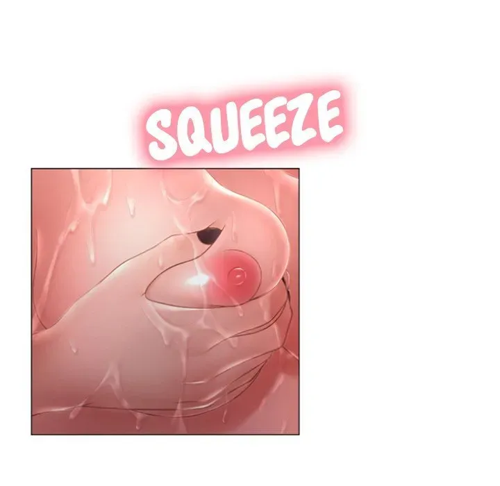 Read Close, but Far chapter 6 image 38 on Lezhin