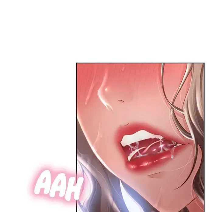 Read Close, but Far chapter 6 image 39 on Lezhin