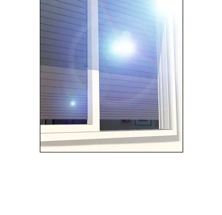 Read Close, but Far chapter 6 image 4 on Lezhin