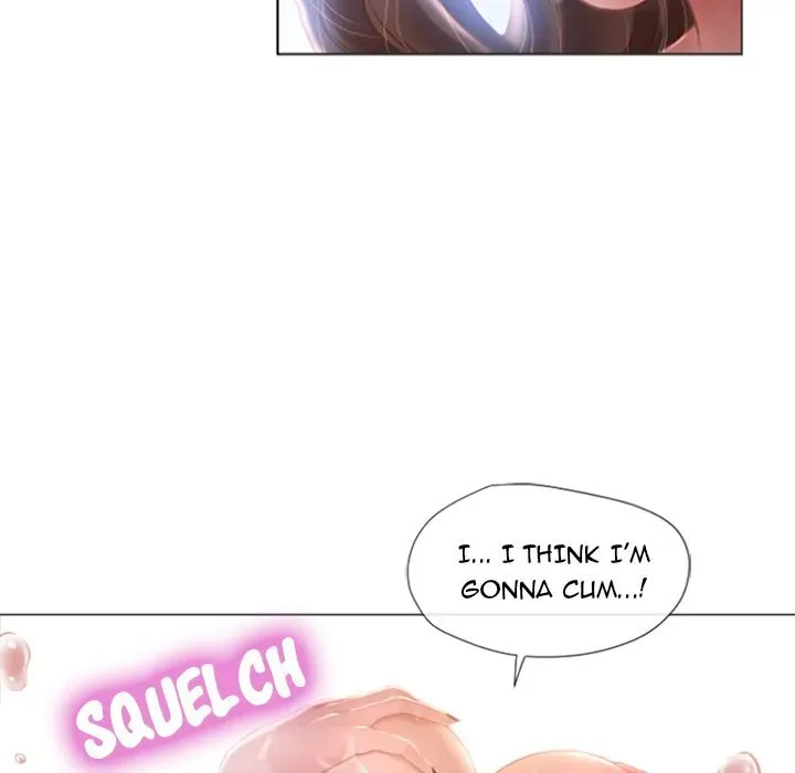Read Close, but Far chapter 6 image 40 on Lezhin
