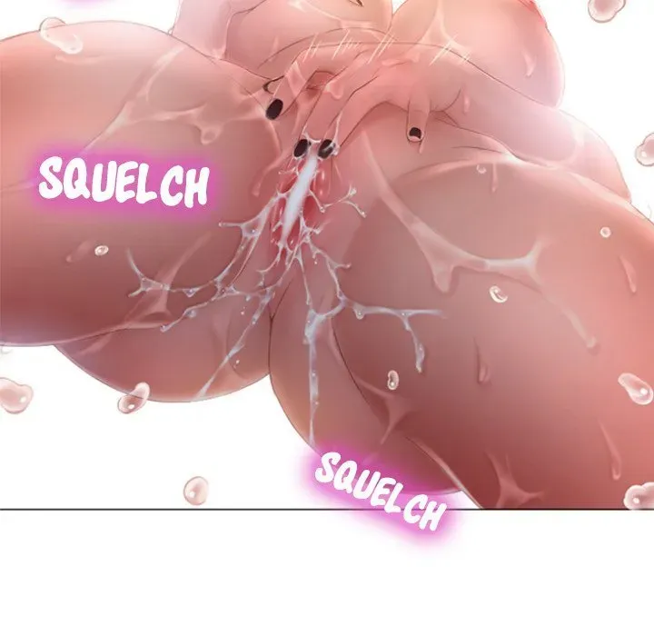 Read Close, but Far chapter 6 image 41 on Lezhin