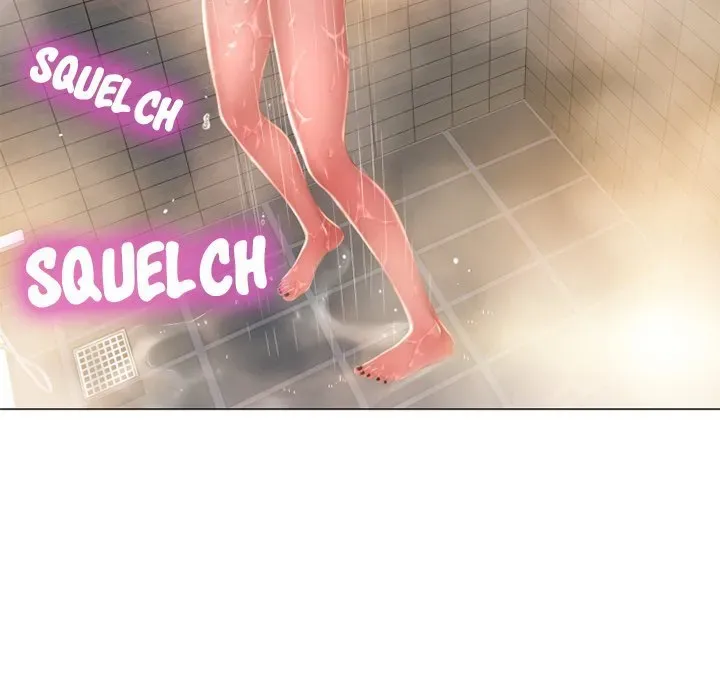 Read Close, but Far chapter 6 image 45 on Lezhin