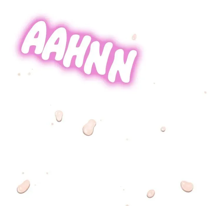 Read Close, but Far chapter 6 image 46 on Lezhin