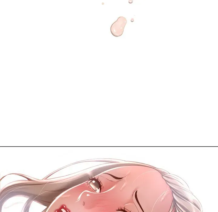 Read Close, but Far chapter 6 image 47 on Lezhin
