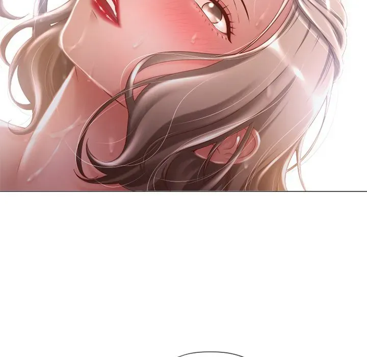 Read Close, but Far chapter 6 image 48 on Lezhin