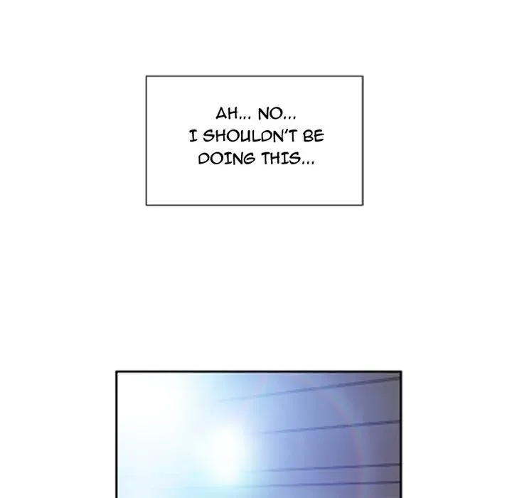 Read Close, but Far chapter 6 image 5 on Lezhin