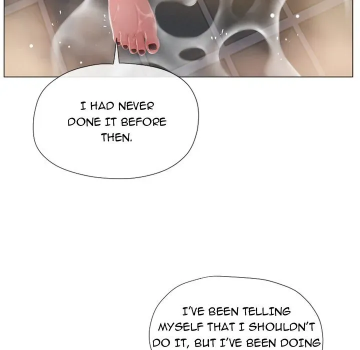 Read Close, but Far chapter 6 image 51 on Lezhin
