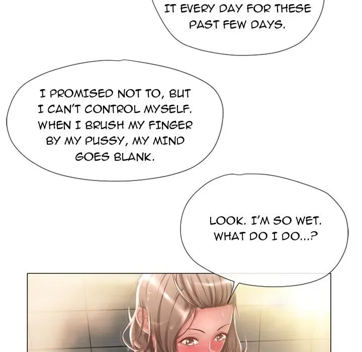 Read Close, but Far chapter 6 image 52 on Lezhin