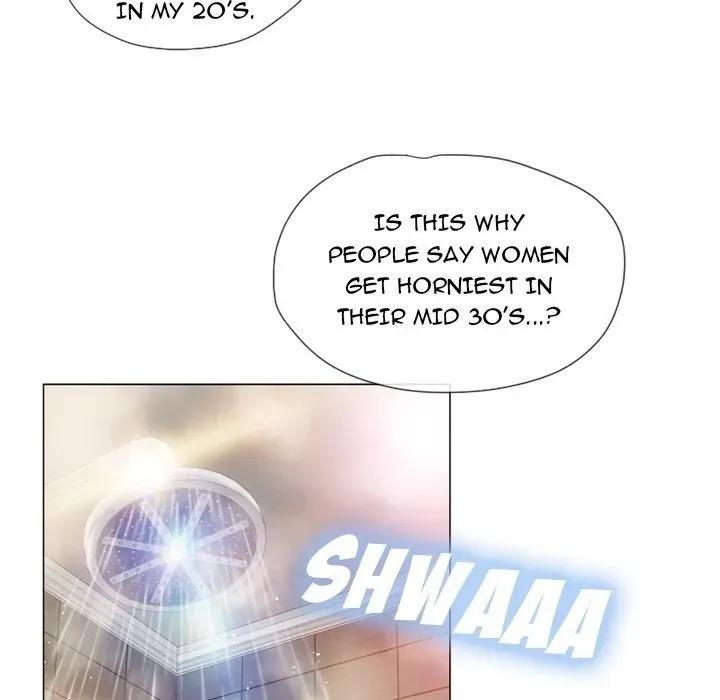 Read Close, but Far chapter 6 image 54 on Lezhin