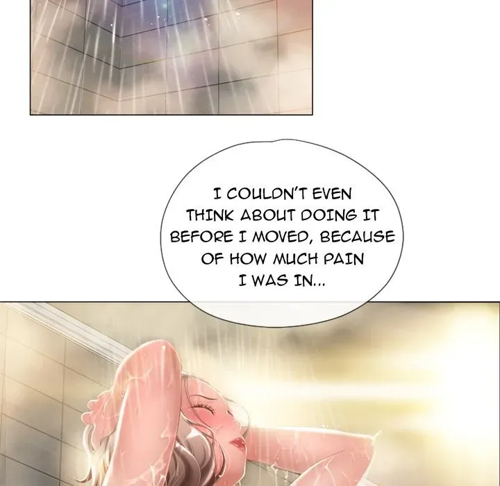 Read Close, but Far chapter 6 image 55 on Lezhin