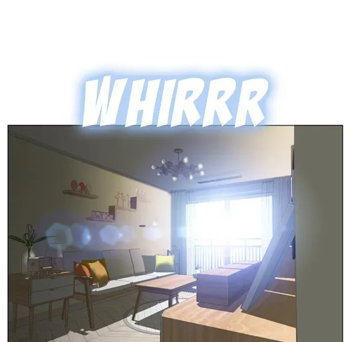 Read Close, but Far chapter 6 image 58 on Lezhin