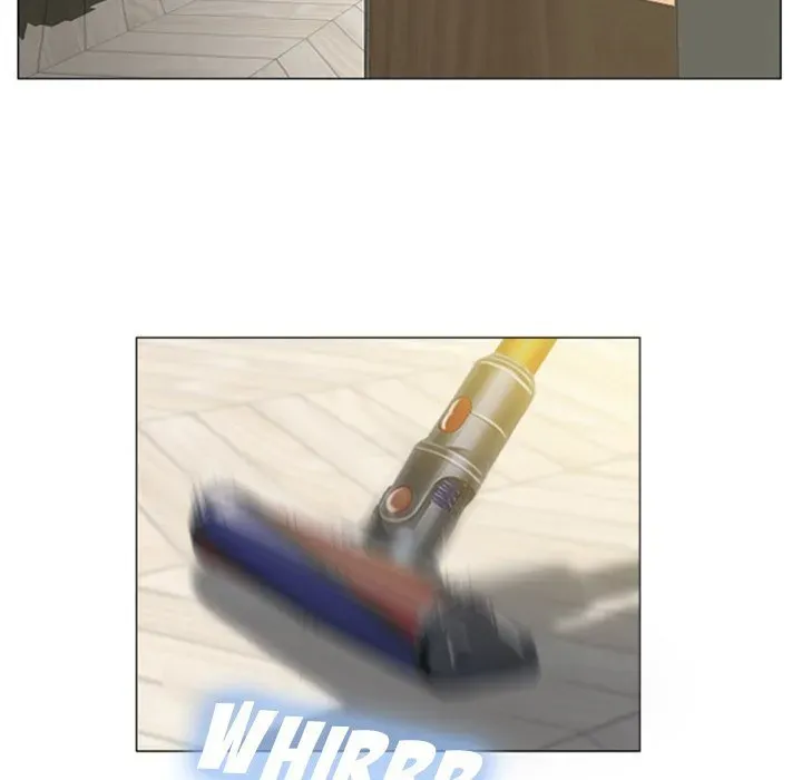 Read Close, but Far chapter 6 image 59 on Lezhin