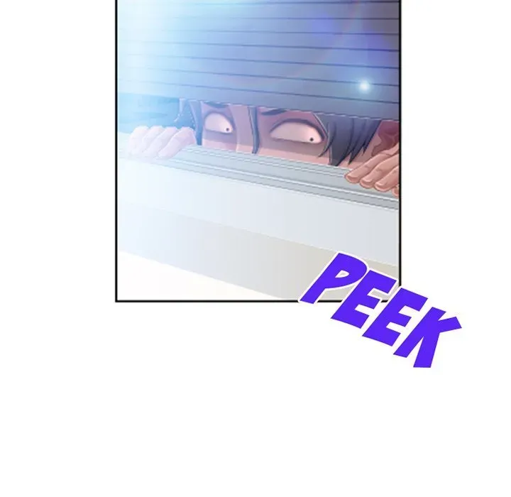 Read Close, but Far chapter 6 image 6 on Lezhin