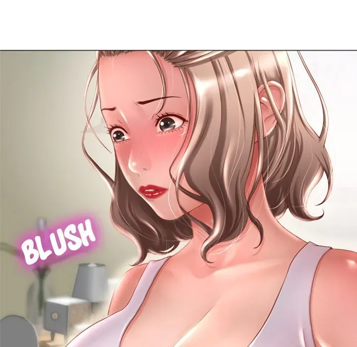 Read Close, but Far chapter 6 image 62 on Lezhin