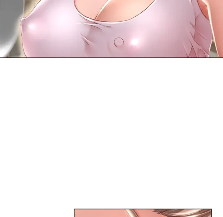 Read Close, but Far chapter 6 image 63 on Lezhin