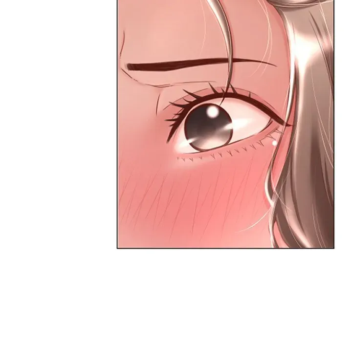 Read Close, but Far chapter 6 image 64 on Lezhin