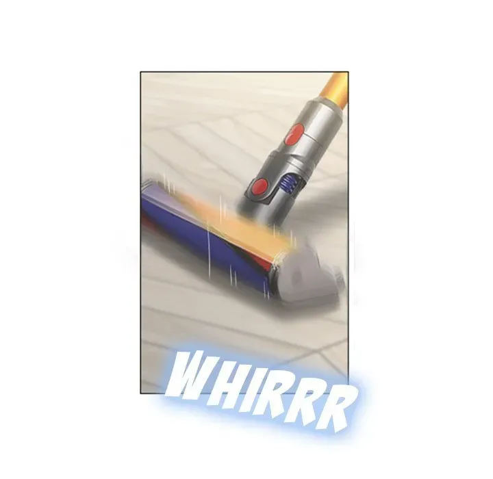 Read Close, but Far chapter 6 image 65 on Lezhin