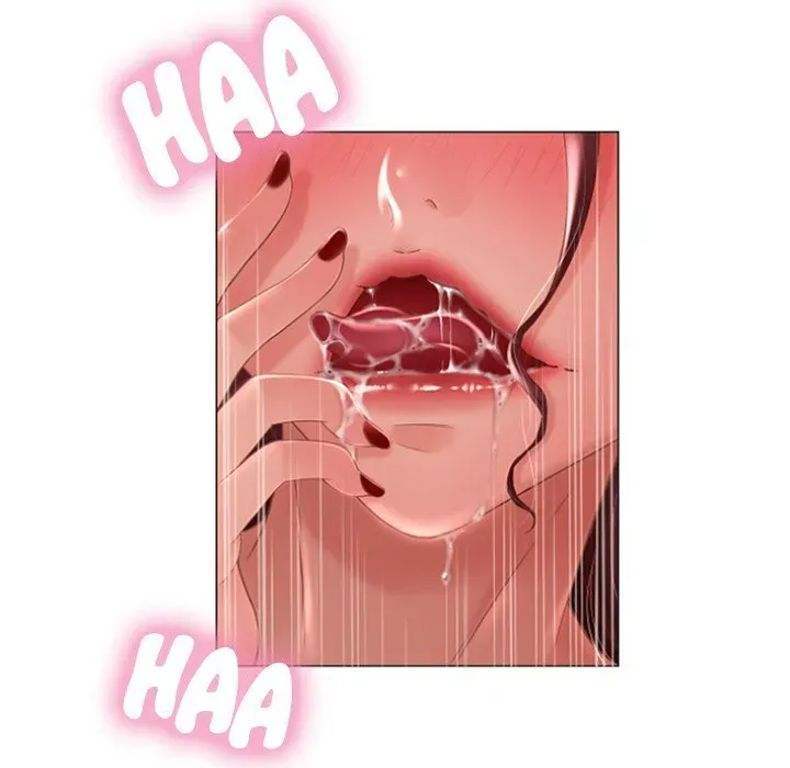 Read Close, but Far chapter 6 image 67 on Lezhin