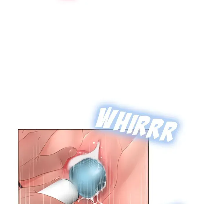 Read Close, but Far chapter 6 image 68 on Lezhin