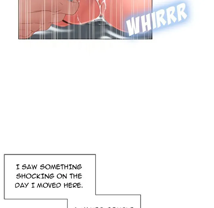 Read Close, but Far chapter 6 image 69 on Lezhin