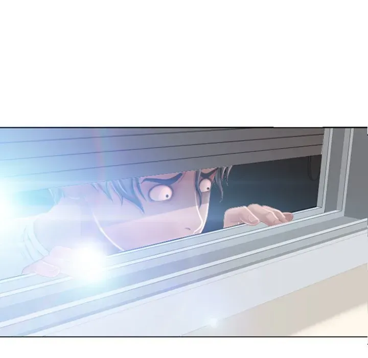 Read Close, but Far chapter 6 image 7 on Lezhin
