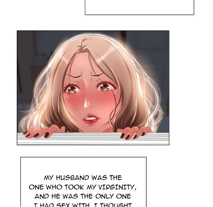 Read Close, but Far chapter 6 image 72 on Lezhin