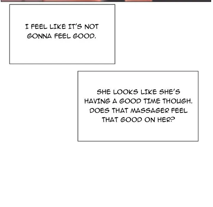 Read Close, but Far chapter 6 image 76 on Lezhin