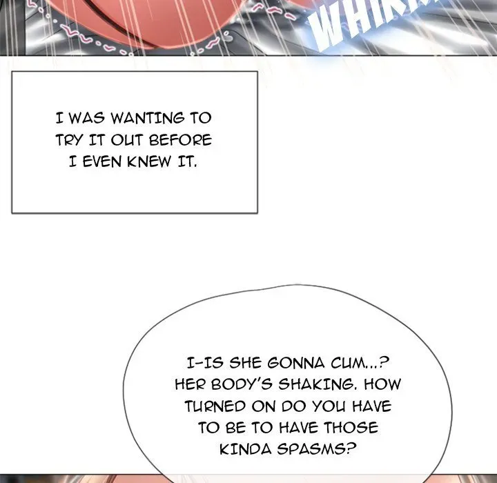 Read Close, but Far chapter 6 image 78 on Lezhin