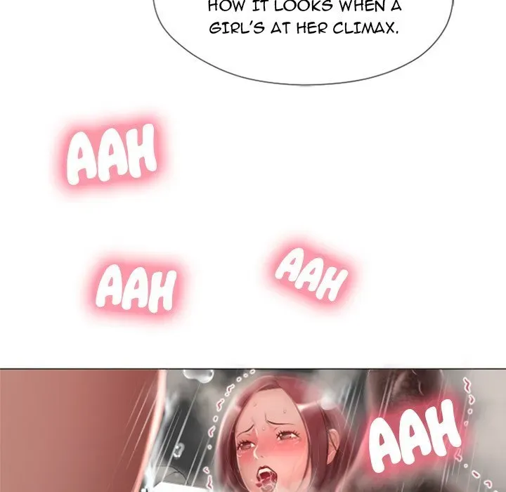 Read Close, but Far chapter 6 image 80 on Lezhin