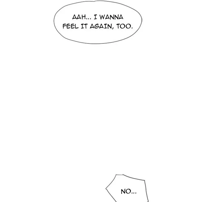 Read Close, but Far chapter 6 image 83 on Lezhin