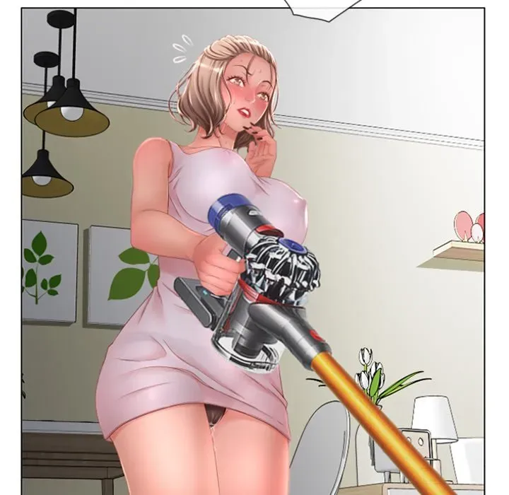Read Close, but Far chapter 6 image 84 on Lezhin