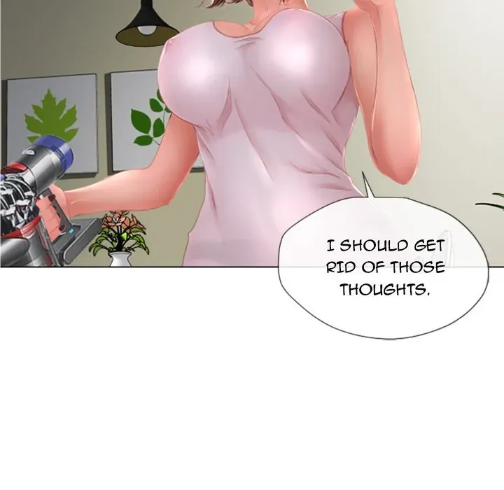 Read Close, but Far chapter 6 image 86 on Lezhin