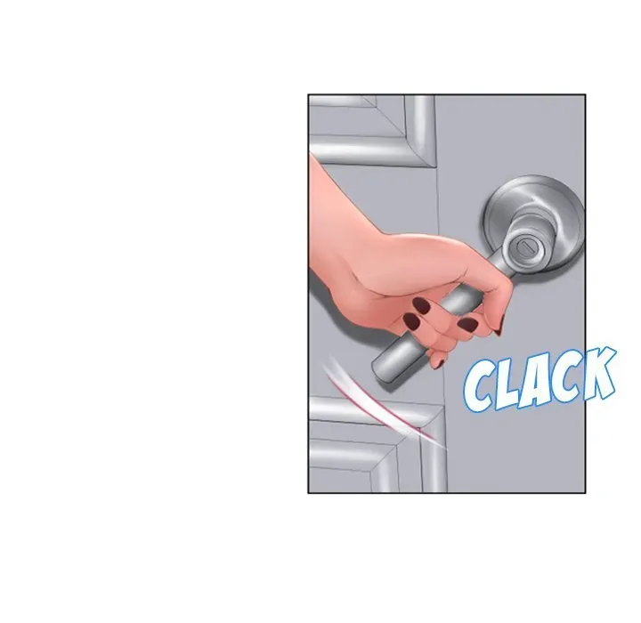 Read Close, but Far chapter 6 image 89 on Lezhin