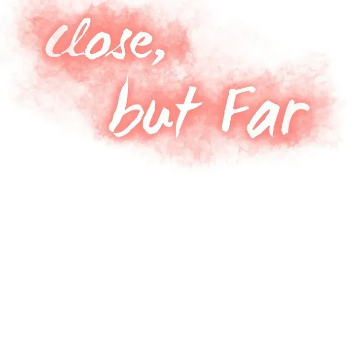 Read Close, but Far chapter 6 image 9 on Lezhin